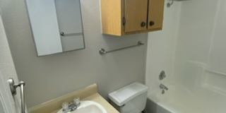 River Walk Apartments Gallery 94