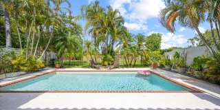 2585 Sheltingham Drive Gallery 38
