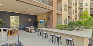 The Standard at Legacy Gallery 42