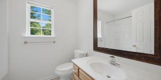 3 bedroom East Brainerd Home! Gallery 14