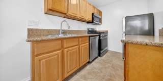 6944-6954 Coldwater Canyon Ave. Gallery 23