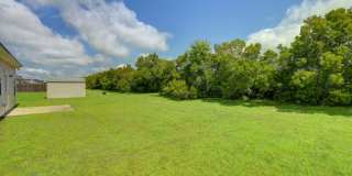 3 Bedroom 2 Bathroom Live Oak - Richmond Hill Gallery 36