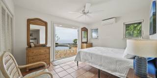 Ka Hale Hau’oli: Private Gated North Shore Home w/ Pool, Hot Tub, Lanais & Views Gallery 19