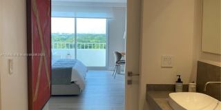 199 Ocean Lane Dr Gallery 23