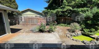 Do you crave some space of your own? We have the home for you! Gallery 1