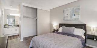 Park Regency Club Apartments Gallery 15