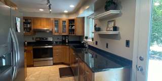 Rare Boulder Gem—Spacious 5-bedroom S. Boulder home - AVAILABLE EARLY JULY! Gallery 6