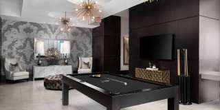 7SEVENTY7 7SEVENTY7 Gallery 39