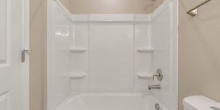 Briar Grove Townhomes Gallery 209