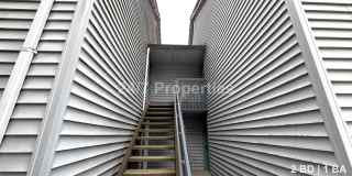 2024-16301MF Gallery 14