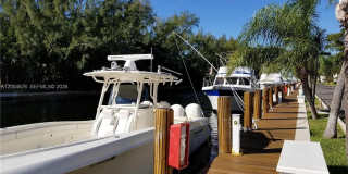 6207 BAY CUB DR Gallery 2