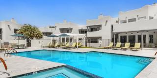 Cortland Scottsdale Mountain Gallery 18