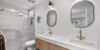 3066 Apache Circle Gallery 35