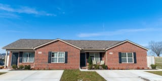 802 S. Old Sevierville Pike - 1 Gallery 1