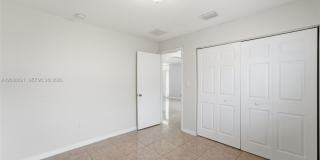 13243 SW 252nd Lane, Homestead, FL 33032 - 2543 Gallery 9