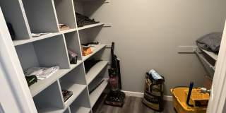 5580 S 3000 W Gallery 9