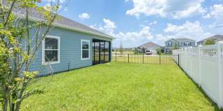 260 OAKLAWN Court Gallery 39
