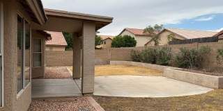 8752 W MELINDA Lane Gallery 42