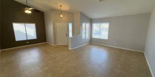 158 Laguna Landing Drive Gallery 7