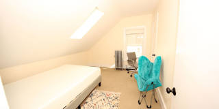 105 Cushing St #2B Waltham MA 02453 Gallery 3