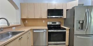 1270 SE 28th Ct 1270 SE 28th Ct Gallery 1