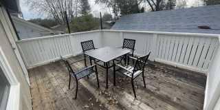 2283 1st Street Gallery 9