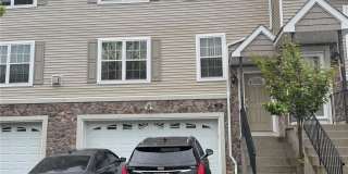 28 Hidden Creek Boulevard Gallery 1