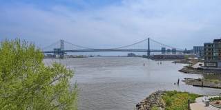 901 N PENN STREET Gallery 41