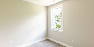 Druid Ave Apartments Gallery 35