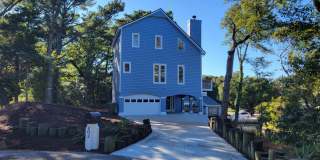 Emerald Isle Gated Community Gallery 1