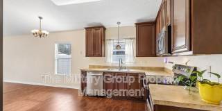 12387 Anarania Drive Gallery 10