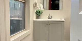 1398 Heights Park Drive SE Gallery 22