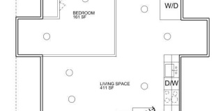 14625 Phillips Road Gallery 20