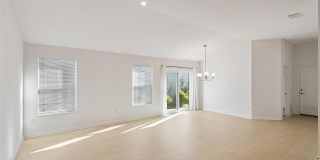 7548 KUENHER COURT Gallery 4