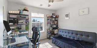 619 Woodland Avenue Gallery 18