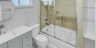 1237 Laster Ave Gallery 12