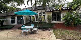 4221 W Mcnab Rd Gallery 21