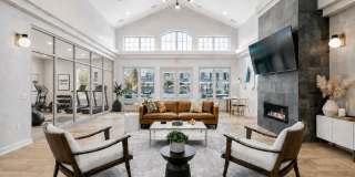 The Reserve at Summerfield Gallery 22
