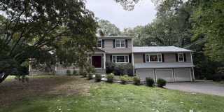 76 Bunker Hill Drive Gallery 1