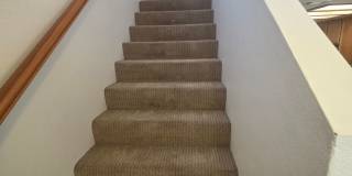 Gated Community~$2,595~ 2 Bed/2.5 Bath End Unit Townhome. Gallery 15