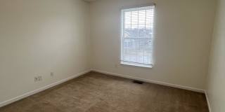 2630 River Meade Way Gallery 21