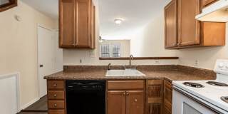 Move In Ready Two Bedroom Home! Gallery 17