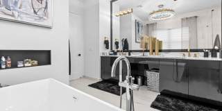 12470 Solana Bay Circle, Palm Beach Gardens, FL 33412 Gallery 27