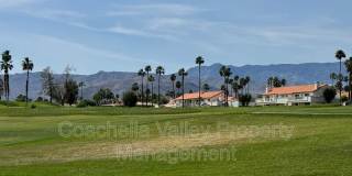 269 Vista Royale Cir W Gallery 53