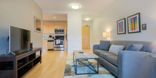 1085 Boylston Gallery 7