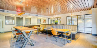 Dublin Station by Windsor Gallery 32