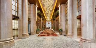 Sky Central Apartments Gallery 60