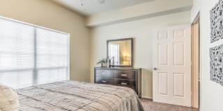 Renaissance At Hobble Creek Gallery 30