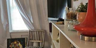 Lakebottom Park 2Bedroom Gallery 12