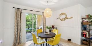 300 Scotia Drive 3040, Hypoluxo, FL 33462 - 7004 Gallery 4